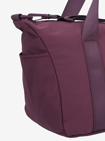 Fila Сумка спортивная