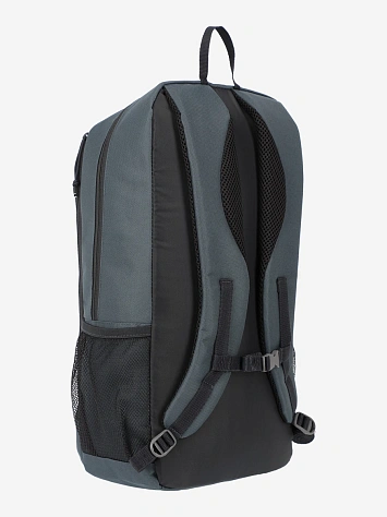 Outventure Рюкзак VOYAGER 15