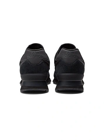 New Balance Кроссовки мужские 574