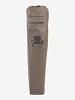 ÖLFLEX® CLASSIC 100 300/500 V