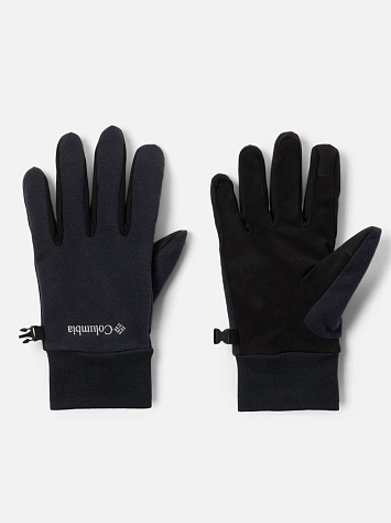 Columbia Перчатки мужские M ARCTIC PEAK GLOVE