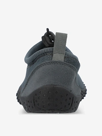 Joss Аквашузы AQUALINE