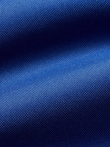 Nike Рюкзак NIKE CLASSIC