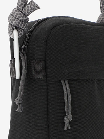 FILA Сумка через плечо