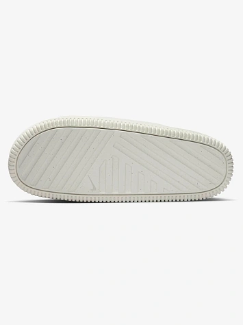 Nike Шлёпанцы женские CALM SLIDE