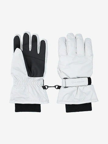 Glissade Перчатки подростковые