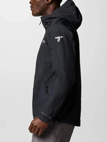 Columbia Ветровка мужская LOOP TRAIL™ II WINDBREAKER