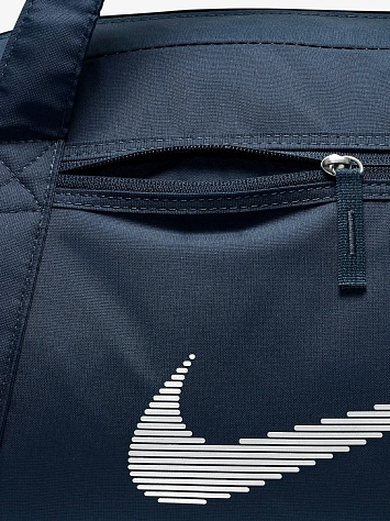 Nike Сумка спортивная GYM CLUB