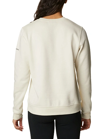 Columbia Джемпер женский COLUMBIA TREK™ GRAPHIC