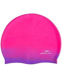 Шапочки для плавания