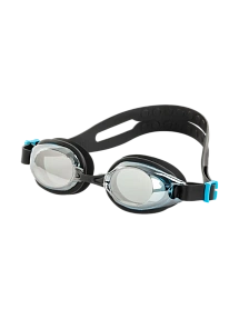 Очки для плавания
