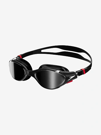 Speedo Очки для плавания BIOFUSE 2.0 MIRROR
