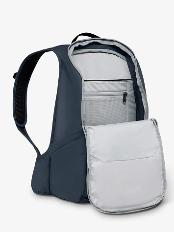 Jack Wolfskin Рюкзак SERENE