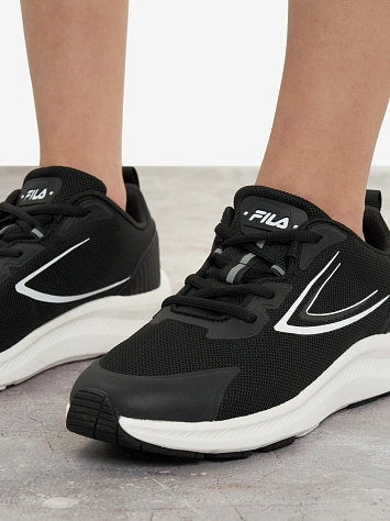 Fila Кроссовки подростковые ROCKET 2.0