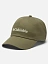 Columbia Кепка PROVISIONS™ BALL CAP [зелёный]