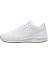 Puma Кроссовки мужские ST RUNNER v4 L [белый-классический]