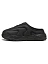 Puma Кеды мужские HYPNOTIC CLOG [чёрный]