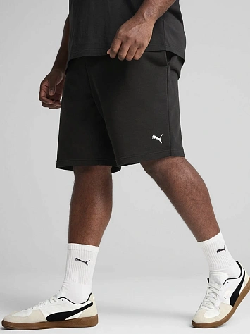 Puma Шорты мужские ESS SHORTS 10