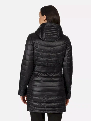 Regatta Куртка утеплённая женская ANDEL III