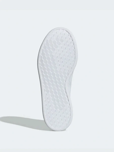Adidas Кеды женские ADVANTAGE BASE
