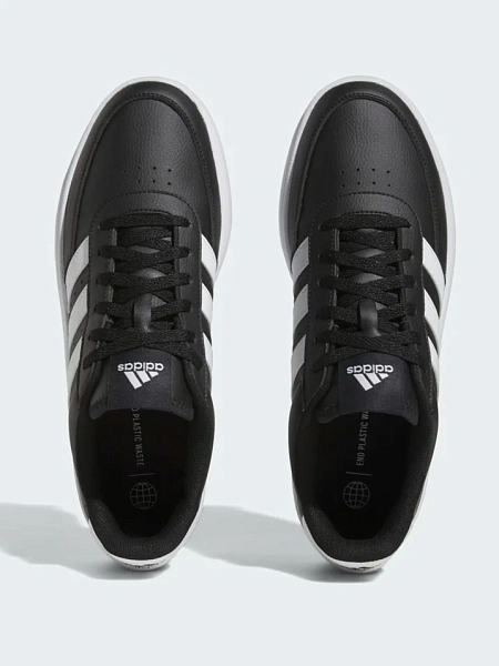 Adidas Кеды мужские BREAKNET 2.0