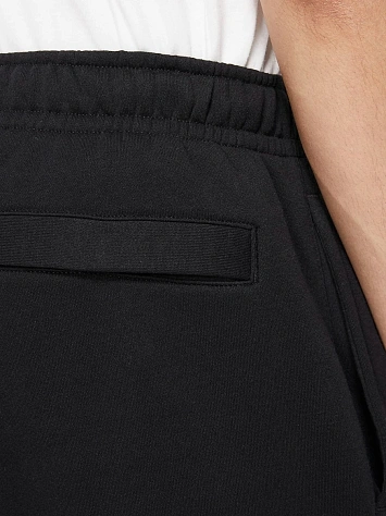 Nike Брюки мужские NSW CLUB PANT CF BB