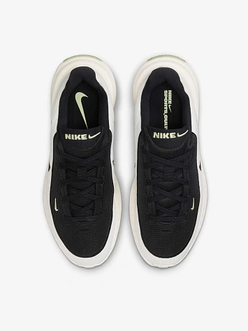 Nike Кроссовки женские NIKE UPLIFT SC
