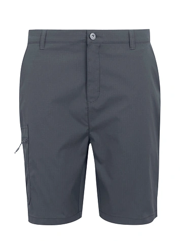 Regatta Шорты мужские DALRY SHORT