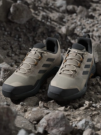 Adidas Кроссовки мужские TERREX EASTRAIL 2