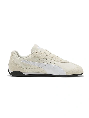 Puma Кеды женские REPLICATCH SD