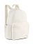 Puma Рюкзак HER SMALL BACKPACK [бежевый]