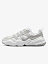 Nike Кроссовки женские TECH HERA [белый]