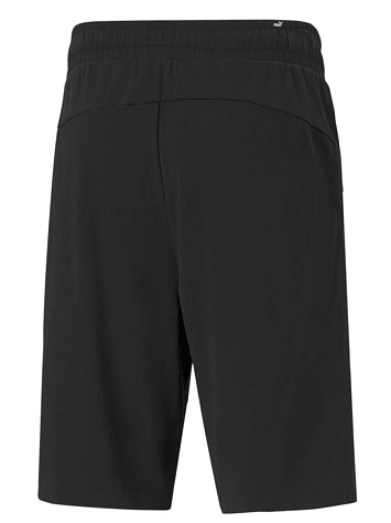 Puma Шорты мужские ESS JERSEY