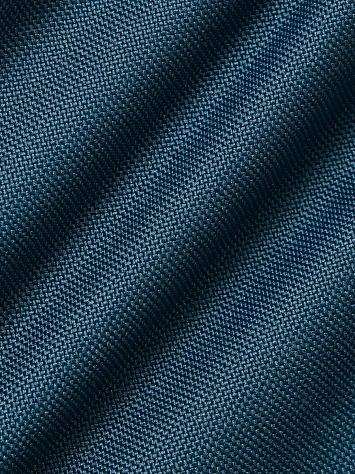 Nike Рюкзак ELEMENTAL