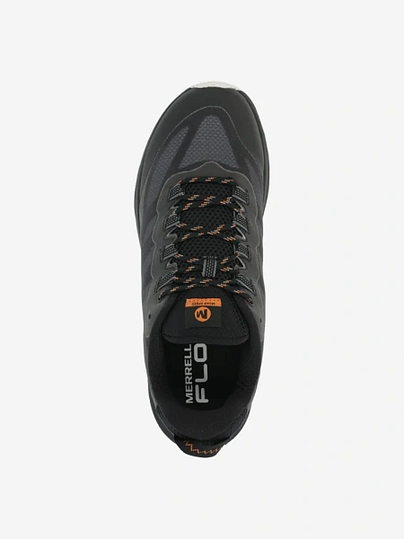 Merrell Кроссовки мужские MOAB SPEED