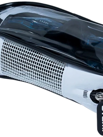 Atemi Очки для плавания