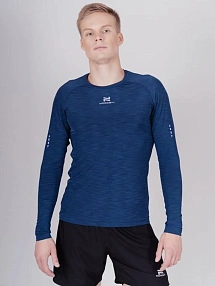 Nordski