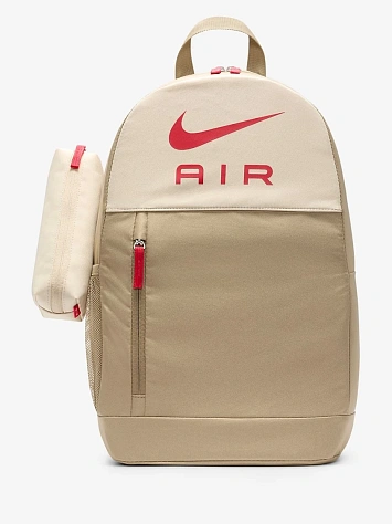 Nike Рюкзак ELEMENTAL