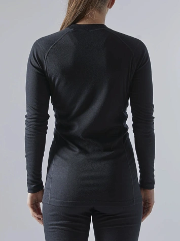 Craft Термобельё комплект женский CORE Warm Baselayer