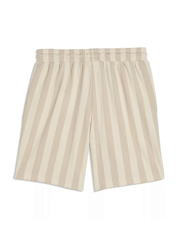 Puma Шорты мужские PUMA CLASS 8 SHORTS