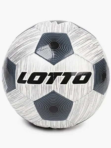 Lotto Мяч футбольный BL FB 800