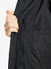 ÖLFLEX® CLASSIC 100 300/500 V
