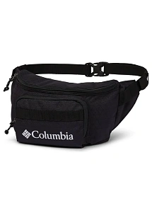 Columbia