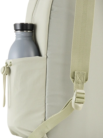 Puma Рюкзак HER SMALL BACKPACK