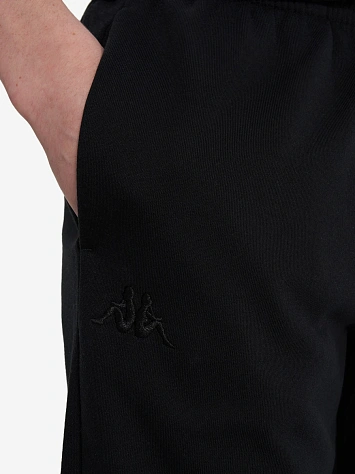 Kappa Брюки мужские