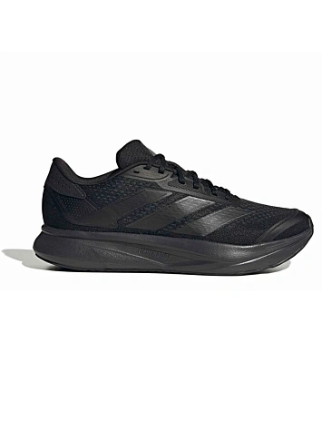 Adidas Кроссовки мужские DURAMO SL2 M