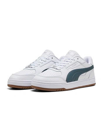 Puma Кеды мужские CAVEN III PLUS