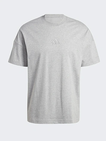 Adidas Футболка мужская M A SZN T