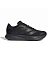 Adidas Кроссовки мужские DURAMO SL2 M [чёрный]