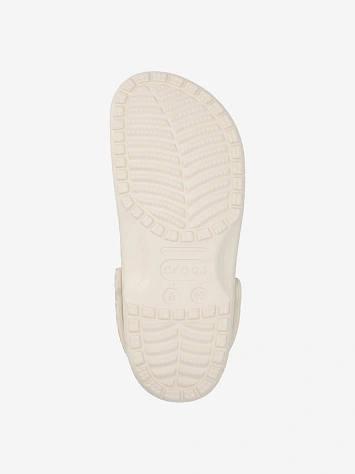 Crocs Сабо CLASSIC ANIMAL CLOG